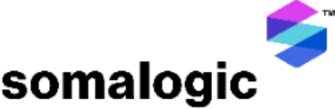 Berkeley Lab