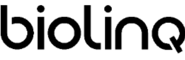 Biolinq