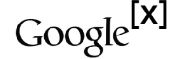 Google X