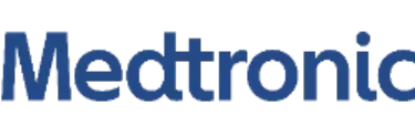 Medtronic