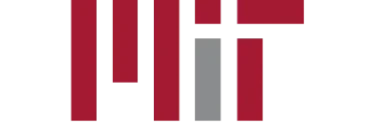MIT